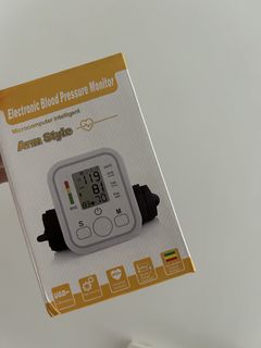 （分類：）位於 。 由 etnsa 提交（商品編號 1465529470，圖片 1）。簡介： 。