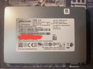 （分類：）位於 。 由 impressive25854 提交（商品編號 1465510423，圖片 1）。簡介： 。
