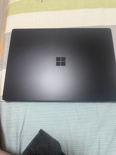 （分類：）位於 。 由 chan4008 提交（商品編號 1465480923，圖片 1）。簡介： 。