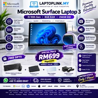 (Category: ) located in . Submitted by zayaanmateen (Listing ID 1465438395, Image 1). Description: .