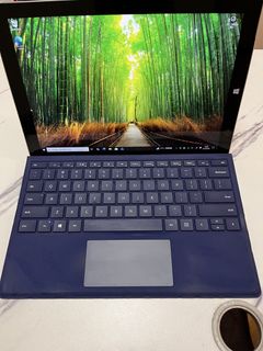（分類：）位於 。 由 wong8042781607 提交（商品編號 1465458478，圖片 1）。簡介： 。