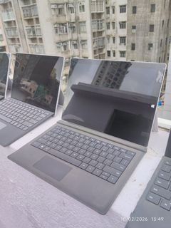 （分類：）位於 。 由 mrlaptop_2026 提交（商品編號 1465446200，圖片 1）。簡介： 。