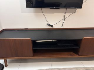 (Category: ) located in . Submitted by sonice (Listing ID 1465495312, Image 1). Description: .