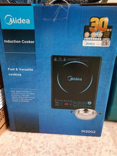 （分類：）位於 。 由 avy06ma 提交（商品編號 1465411358，圖片 1）。簡介： 。