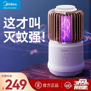 （分類：）位於 。 由 whoischas 提交（商品編號 1465500984，圖片 1）。簡介： 。