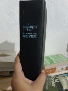 (Category: ) located in . Submitted by bookmine (Listing ID 1465503060, Image 1). Description: .