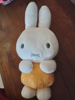 (Category: ) located in . Submitted by aegyochan (Listing ID 1465392355, Image 1). Description: .