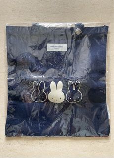 （分類：）位於 。 由 hellopang193 提交（商品編號 1465496228，圖片 1）。簡介： 。