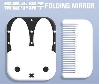 (Category: ) located in . Submitted by huatfortunestore (Listing ID 1465523945, Image 1). Description: .