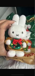 （分類：）位於 。 由 chiimama 提交（商品編號 1465487763，圖片 1）。簡介： 。