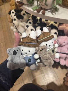 (Category: ) located in . Submitted by sorahae (Listing ID 1465506649, Image 1). Description: .