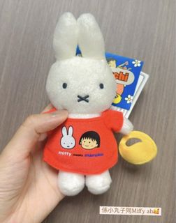 （分類：）位於 。 由 jchillshop2.0 提交（商品編號 1465481656，圖片 1）。簡介： 。