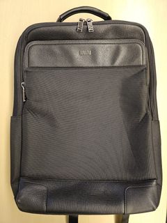 （分類：）位於 。 由 leo_tse 提交（商品編號 1465524193，圖片 1）。簡介： 。