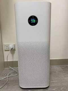 （分類：）位於 。 由 yysddd 提交（商品編號 1465423856，圖片 1）。簡介： 。