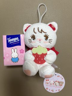 （分類：）位於 。 由 Venusss. 提交（商品編號 1465501017，圖片 1）。簡介： 。