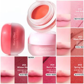 （分類：）位於 。 由 jsharebeaute 提交（商品編號 1465525891，圖片 1）。簡介： 。