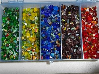 (Category: ) located in . Submitted by my-an (Listing ID 1465426497, Image 1). Description: .