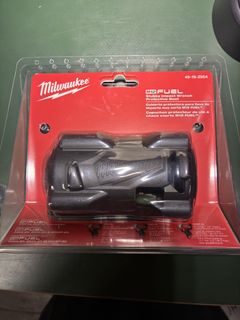 （分類：）位於 。 由 721721 提交（商品編號 1465436080，圖片 1）。簡介： 。