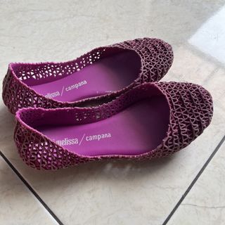 (Kategori: ) berada di . Dikirim oleh melstudf (ID iklan 1465445570, Gambar 1). Deskripsi: .