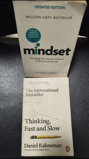 (Category: ) located in . Submitted by blessedonebookstore (Listing ID 1465389937, Image 1). Description: .