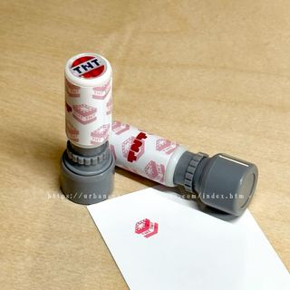 （分類：）位於 。 由 speechtherapist_toybox 提交（商品編號 1465447794，圖片 1）。簡介： 。