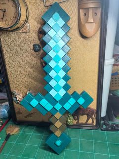 (Category: ) located in . Submitted by dudes_villanueva (Listing ID 1465387582, Image 1). Description: .