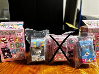 （分類：）位於 。 由 familyhohohoho 提交（商品編號 1461496000，圖片 1）。簡介： 。
