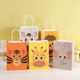 (Category: ) located in . Submitted by amigoshop (Listing ID 1465407421, Image 1). Description: .