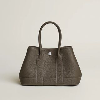 （分類：）位於 。 由 chanshin_hermes 提交（商品編號 1465456871，圖片 1）。簡介： 。