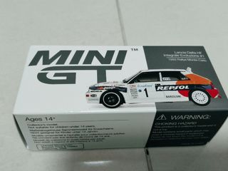 （分類：）位於 。 由 savemore143 提交（商品編號 1465522106，圖片 1）。簡介： 。