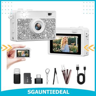 (Category: ) located in . Submitted by sg.auntiedeal (Listing ID 1465427265, Image 1). Description: .