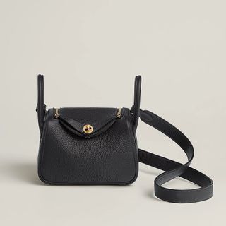 （分類：）位於 。 由 chanshin_hermes 提交（商品編號 1465457334，圖片 1）。簡介： 。
