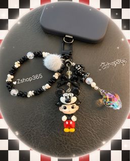 (Category: ) located in . Submitted by zshop365 (Listing ID 1465488174, Image 1). Description: .