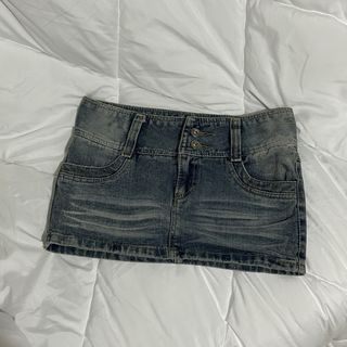 (Category: ) located in . Submitted by shop.rma (Listing ID 1465465408, Image 1). Description: .