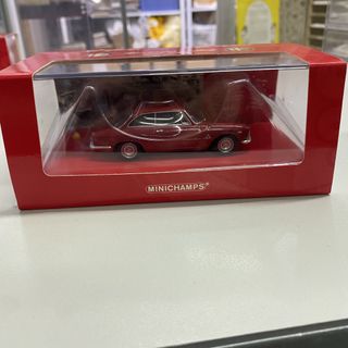 （分類：）位於 。 由 jylkhk 提交（商品編號 1465419955，圖片 1）。簡介： 。