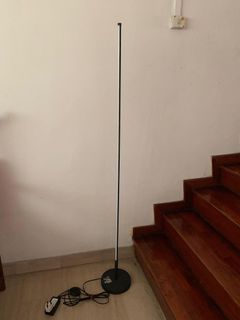 (Category: ) located in . Submitted by happyfellow (Listing ID 1465430080, Image 1). Description: .