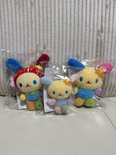 （分類：）位於 。 由 summai 提交（商品編號 1465431606，圖片 1）。簡介： 。
