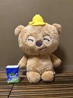 （分類：）位於 。 由 kwnb229 提交（商品編號 1465498351，圖片 1）。簡介： 。