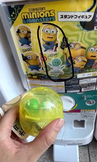 （分類：）位於 。 由 yy__k 提交（商品編號 1465497492，圖片 1）。簡介： 。