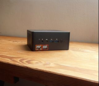 (Category: ) located in . Submitted by goldstream (Listing ID 1465435853, Image 1). Description: .