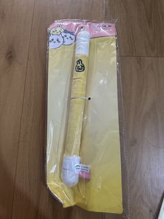 （分類：）位於 。 由 rain.na 提交（商品編號 1465463963，圖片 1）。簡介： 。