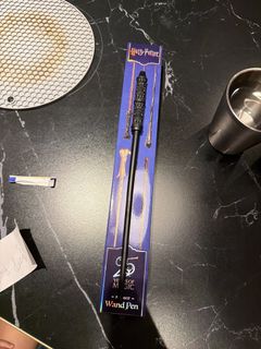 （分類：）位於 。 由 kwai903 提交（商品編號 1465472530，圖片 1）。簡介： 。