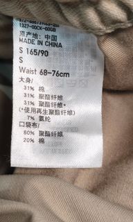 （分類：）位於 。 由 gentleforest-573878 提交（商品編號 1465483807，圖片 1）。簡介： 。