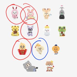 （分類：）位於 。 由 r0214526 提交（商品編號 1465407724，圖片 1）。簡介： 。