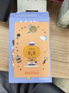 （分類：）位於 。 由 cheukyiu0909 提交（商品編號 1465458129，圖片 1）。簡介： 。