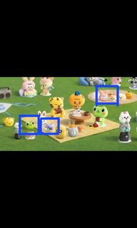 (Category: ) located in . Submitted by mochimart (Listing ID 1465412754, Image 1). Description: .