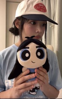 （分類：）位於 。 由 ukyeowl2821 提交（商品編號 1465486221，圖片 1）。簡介： 。