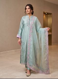 （分類：）位於 。 由 stylish.fashion.co 提交（商品編號 1465499820，圖片 1）。簡介： 。