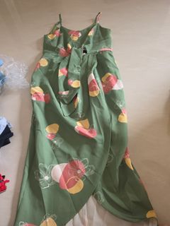 (Category: ) located in . Submitted by charbalang (Listing ID 1465392109, Image 1). Description: .