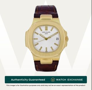 (Category: ) located in . Submitted by watchexchange.sg (Listing ID 1465454888, Image 1). Description: .